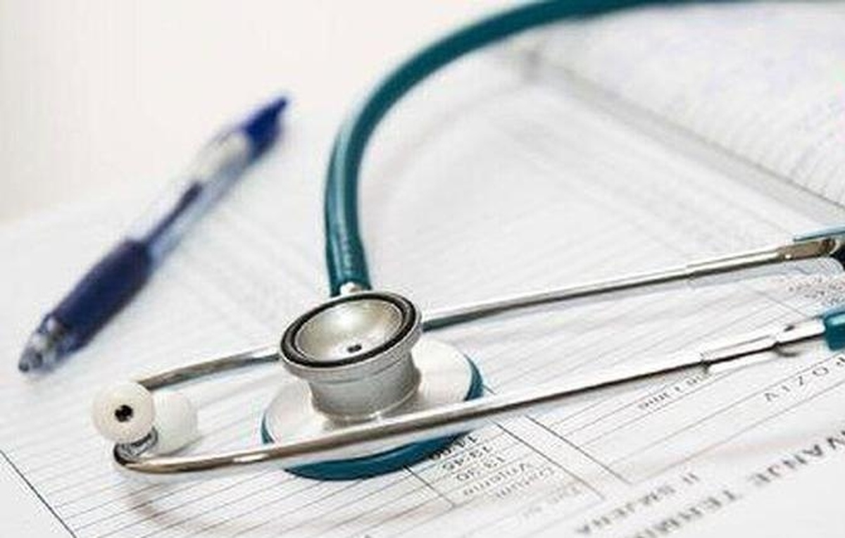 وزارت بهداشت: تعرفه‌های اعلام‌شده پزشکان عمومی، قانونی و مورد تأیید نیست/تعرفه‌های رسمی در هفته آتی اعلام می‌شود