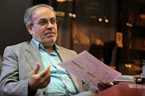 فیلم/ انتقاد شدید رئیس دانشکده روانشناسی تهران از مدیران تلویزیون