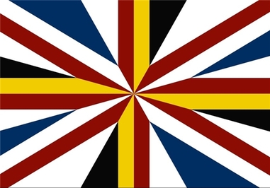  6. طرحی با نام «بریتانیای متحد»