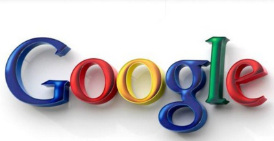 شرکت اینترنتی گوگل متخصص در ارائه سرویس های مرتبط با اینترنت در جهان است ، این شرکت قدرتمند گرانترین نام تجاری جهان را داراست و ارزش این مارک 158,543 میلیون دلار است.