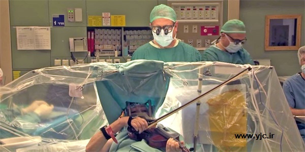5 اتفاق عجیب درحین عمل جراحی+تصاویر