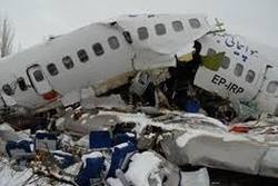 شناسایی ۲۰ نفر دیگر از جان‌باختگان سانحه سقوط هواپیمای یاسوج