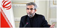 فیلم/ پاسخ کمتر از چند ثانیه ایران در صورت خطای مجدد رژیم صهیونیستی